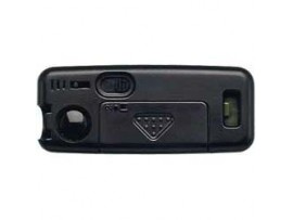 Canon Remote RC-1 Wireless Control for for 300 / 350 / 400